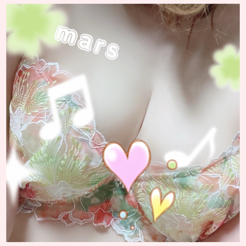 ありす 写メ日記 7/31(木) 09:08
