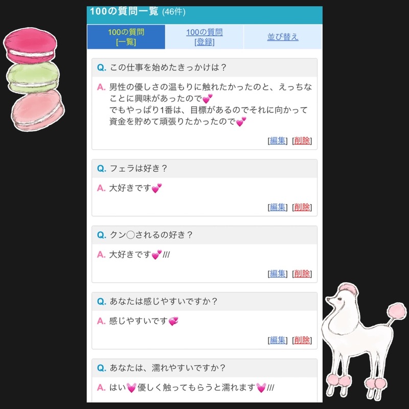 ありす 写メ日記 8/4(月) 12:07