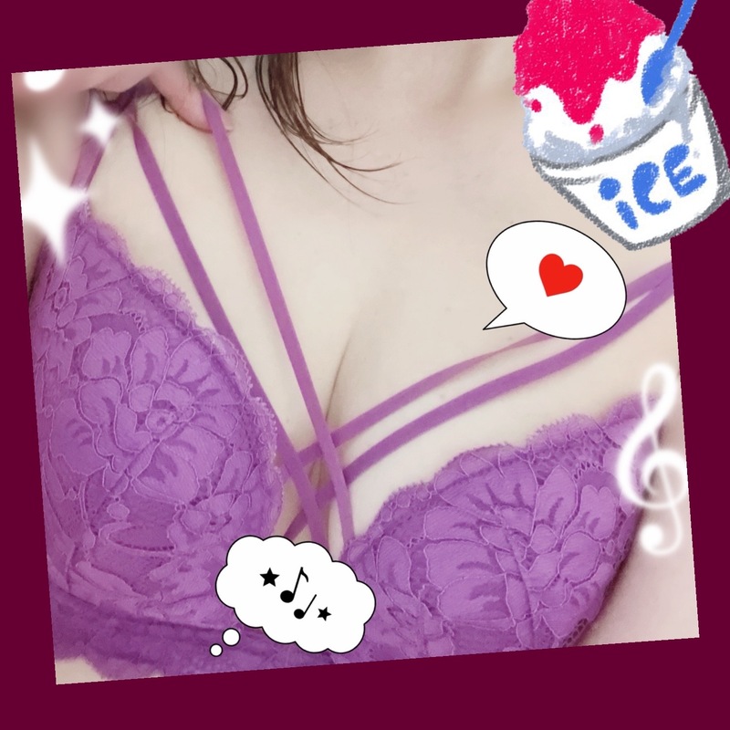 ありす 写メ日記 8/9(土) 19:58