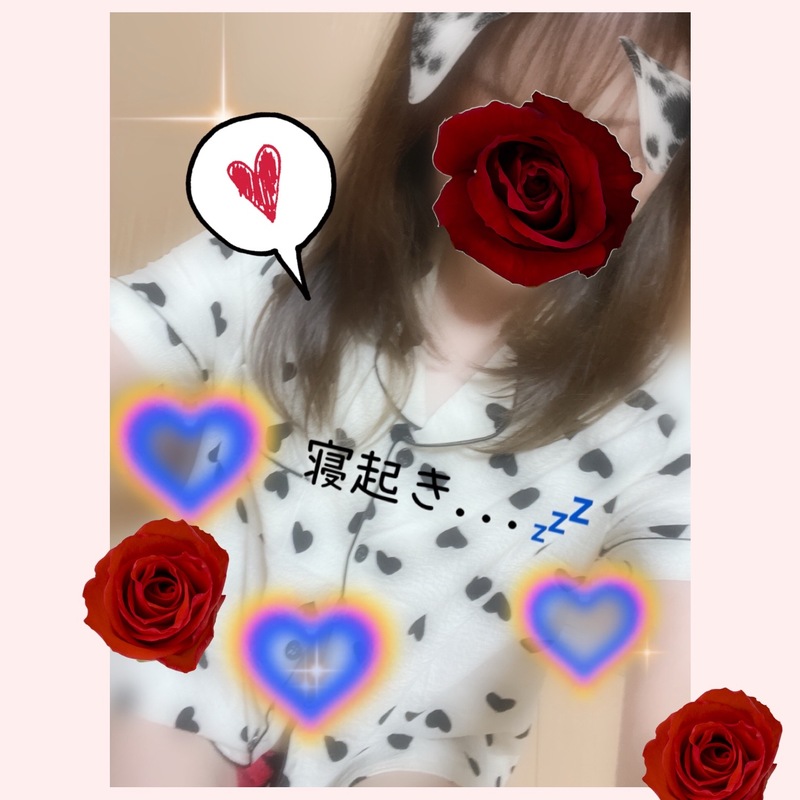 ありす 写メ日記 8/25(月) 09:21