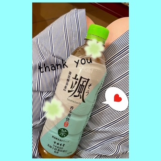 ありす 写メ日記 8/25(月) 19:28