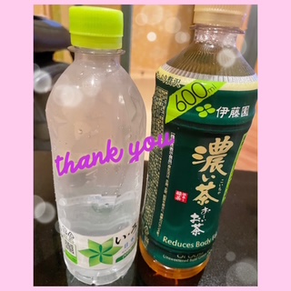 ありす 写メ日記 8/26(火) 22:04