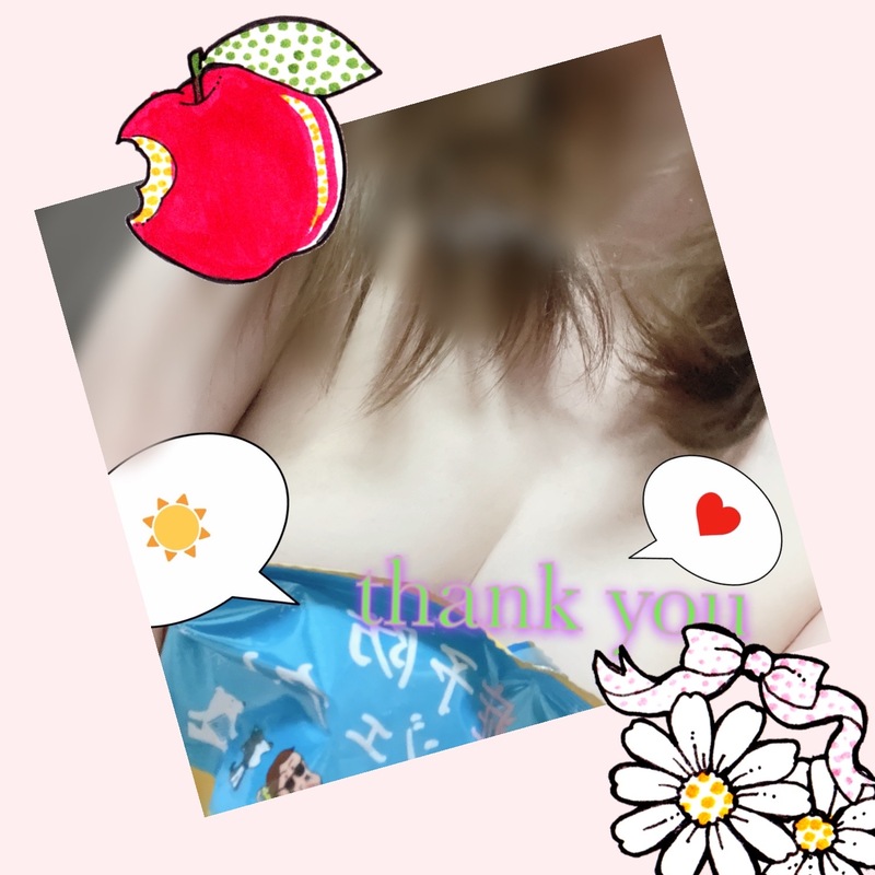 ありす 写メ日記 8/26(火) 22:22