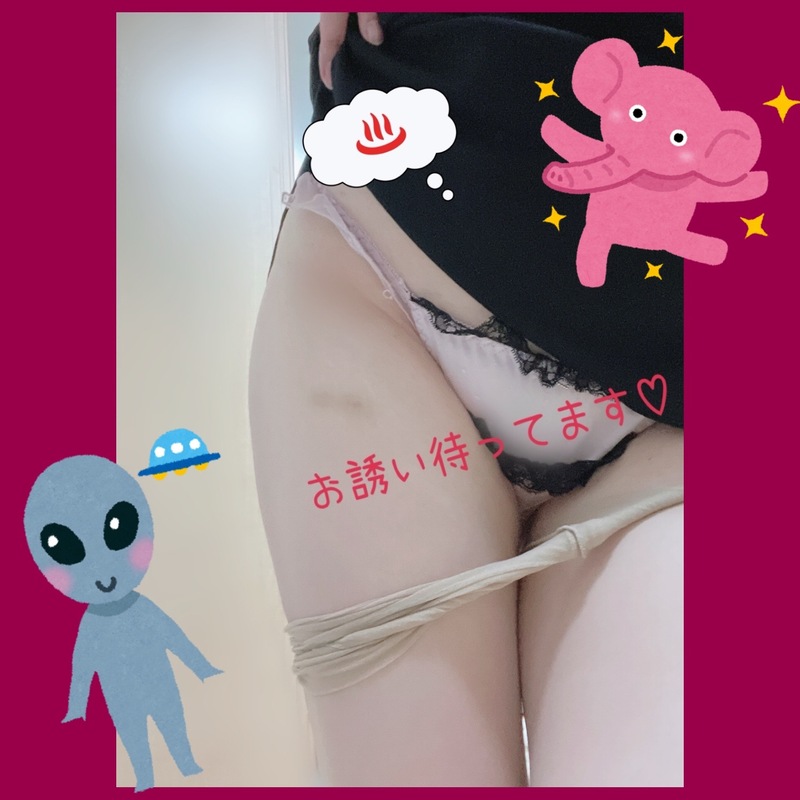 ありす 写メ日記 8/27(水) 17:02