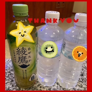 ありす 写メ日記 9/16(火) 12:41