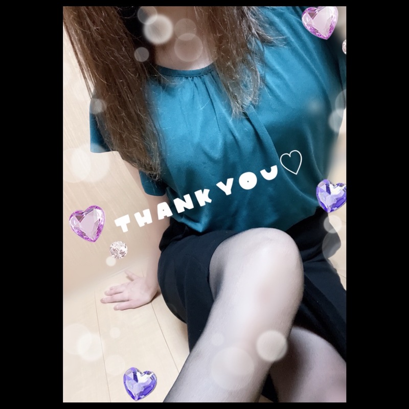 ありす 写メ日記 9/27(土) 12:30