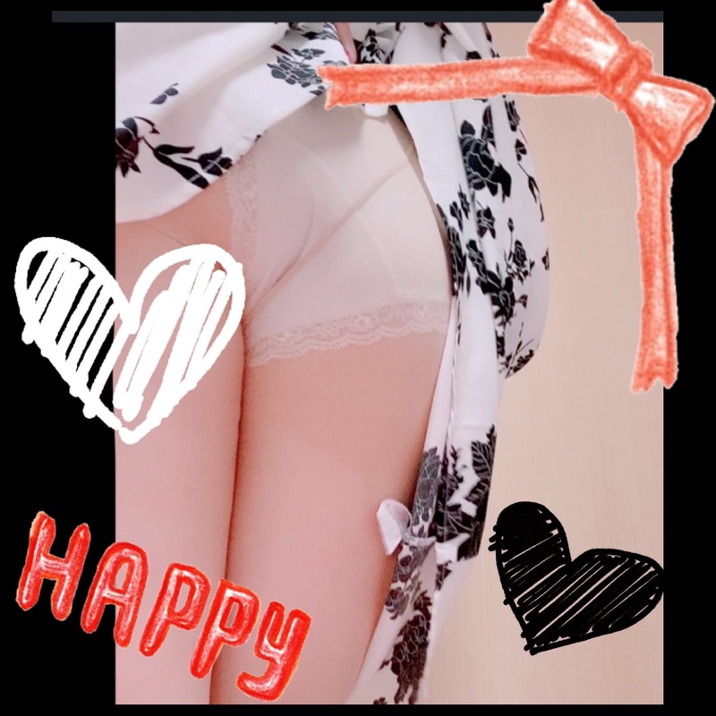 ありす 写メ日記 10/7(火) 17:39