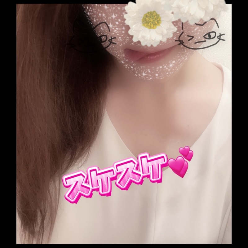 ありす 写メ日記 10/8(水) 18:26