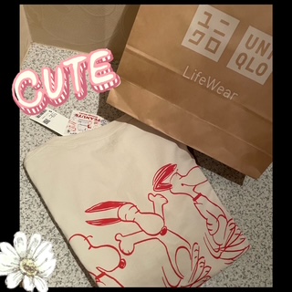 ありす 写メ日記 10/8(水) 20:29