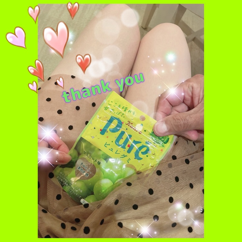 ありす 写メ日記 10/9(木) 21:23