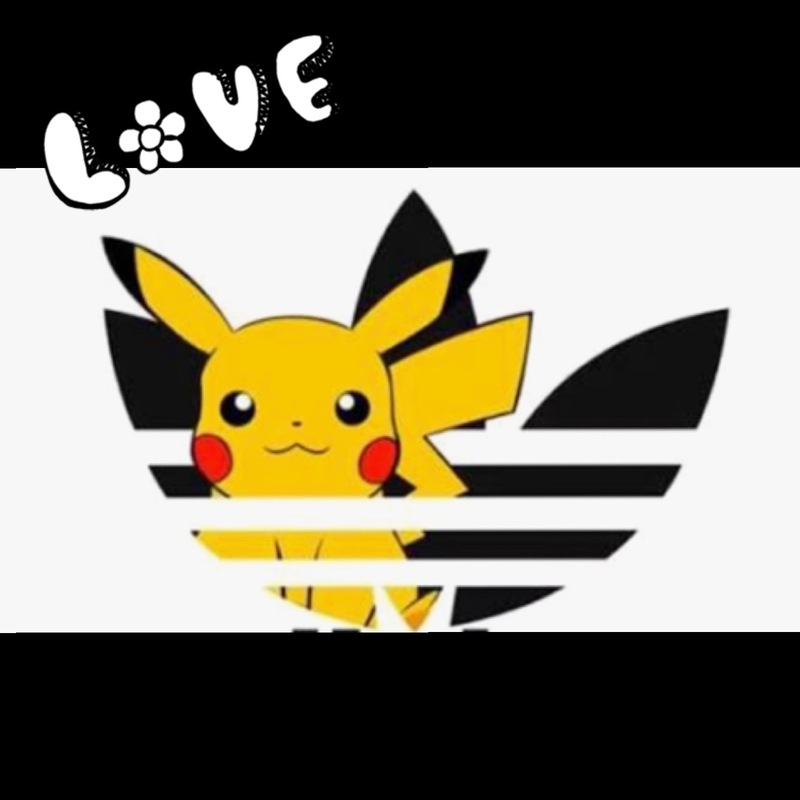 ありす 写メ日記 10/11(土) 14:21