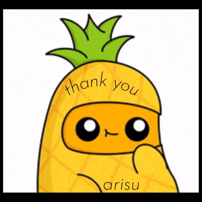 ありす 写メ日記 10/11(土) 18:21