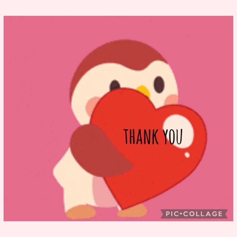 ありす 写メ日記 10/13(月) 15:07