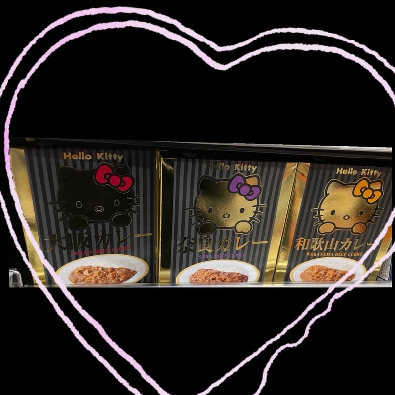 ありす 写メ日記 10/18(土) 21:47