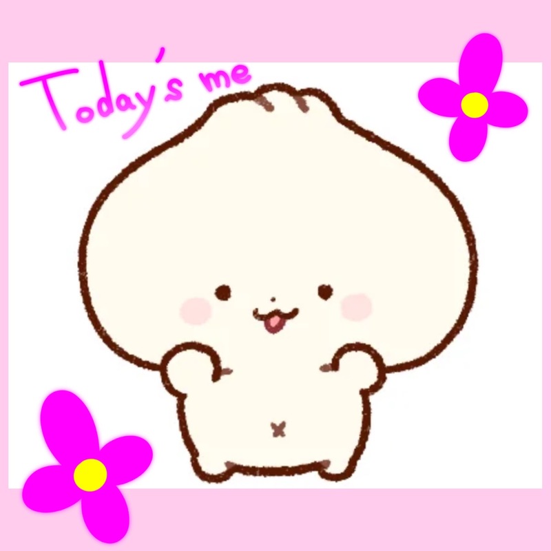 ありす 写メ日記 10/21(火) 22:14