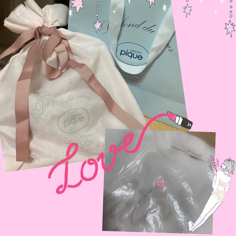 ありす 写メ日記 10/22(水) 20:59