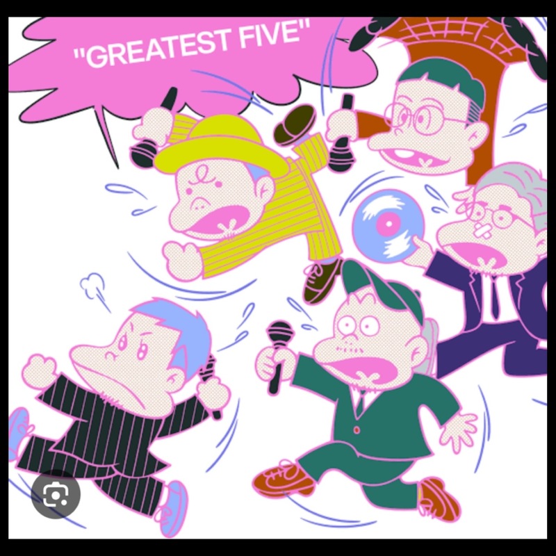 ありす 写メ日記 10/22(水) 22:45