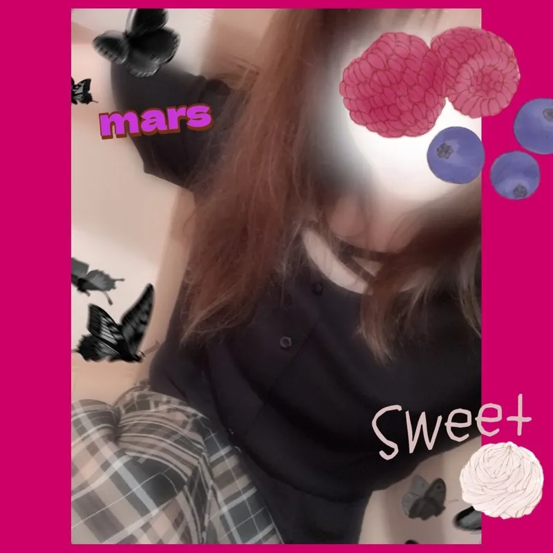 写メ日記 ありす 10/27(月) 16:32