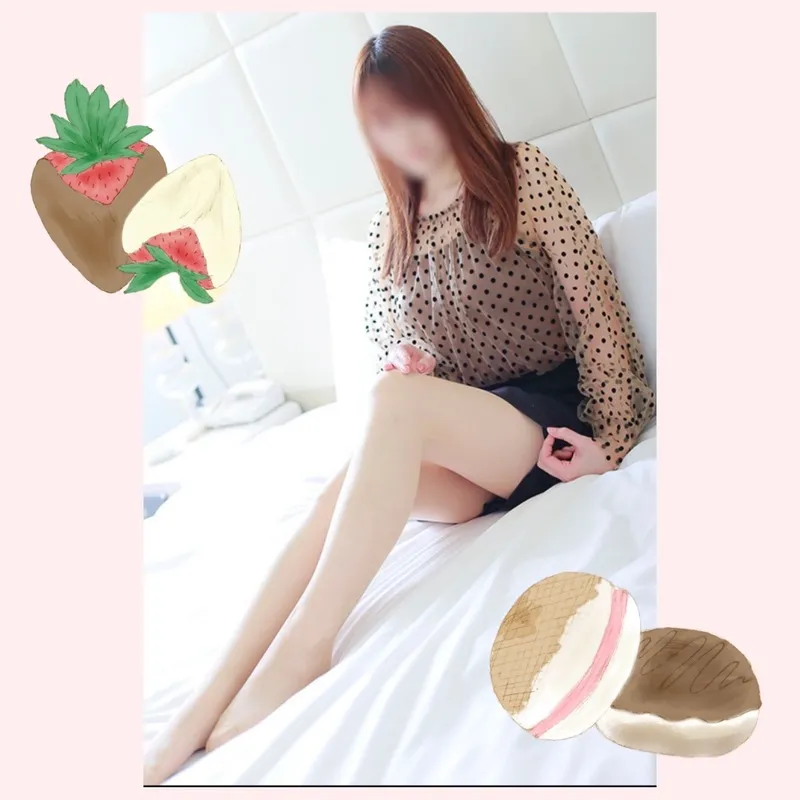 写メ日記 ありす 10/30(木) 09:43