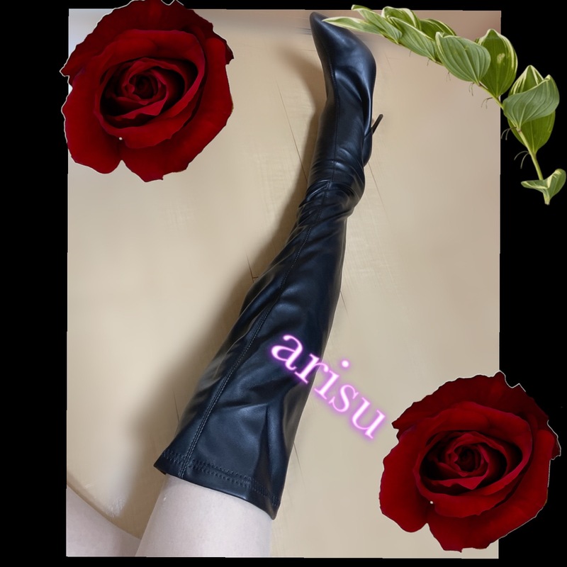 ありす 写メ日記 10/31(金) 12:58