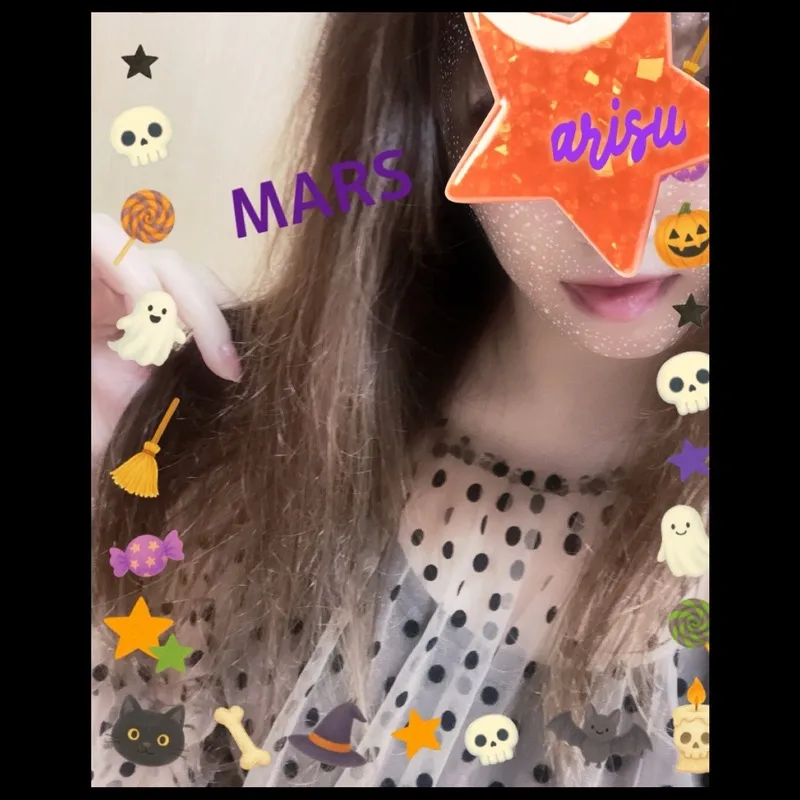 写メ日記 ありす 11/1(土) 07:38