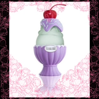 ありす 写メ日記 11/1(土) 11:04