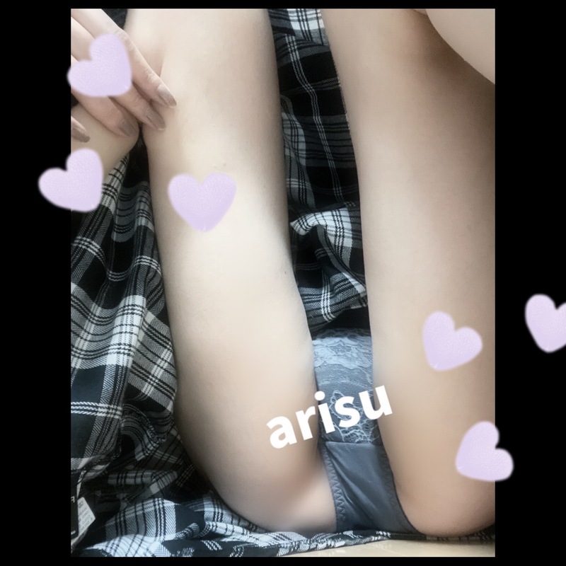 ありす 写メ日記 11/4(火) 18:55