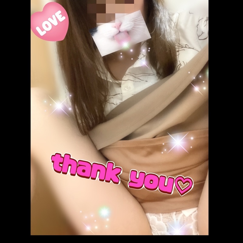 ありす 写メ日記 11/6(木) 19:24