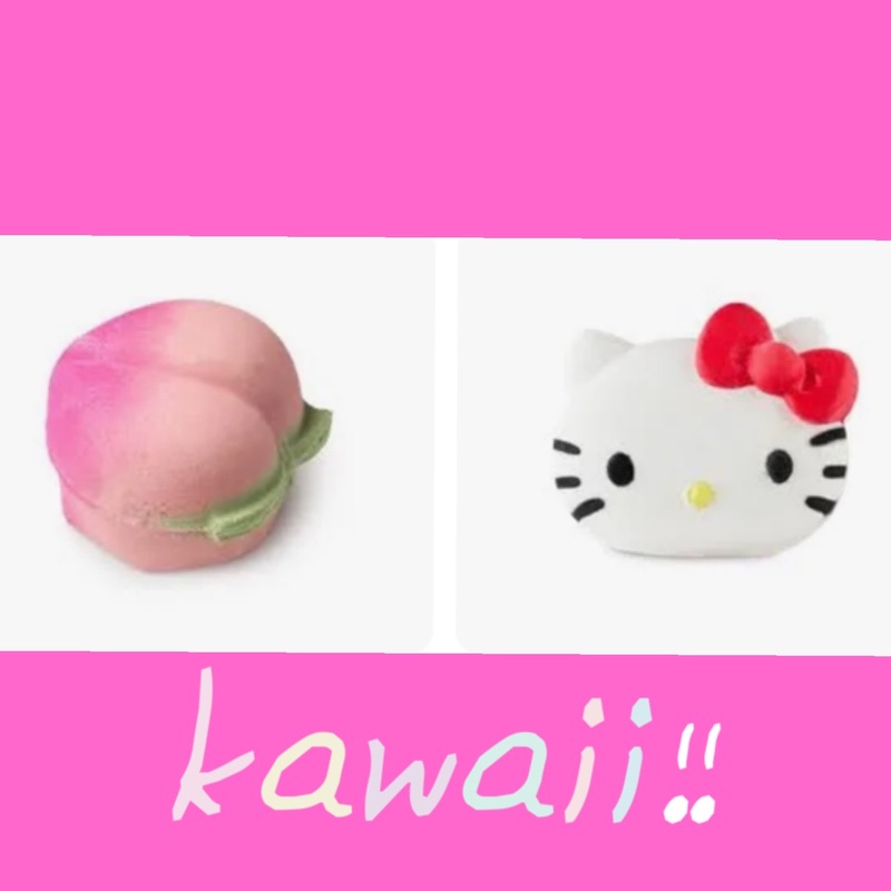 ありす 写メ日記 11/11(火) 20:16