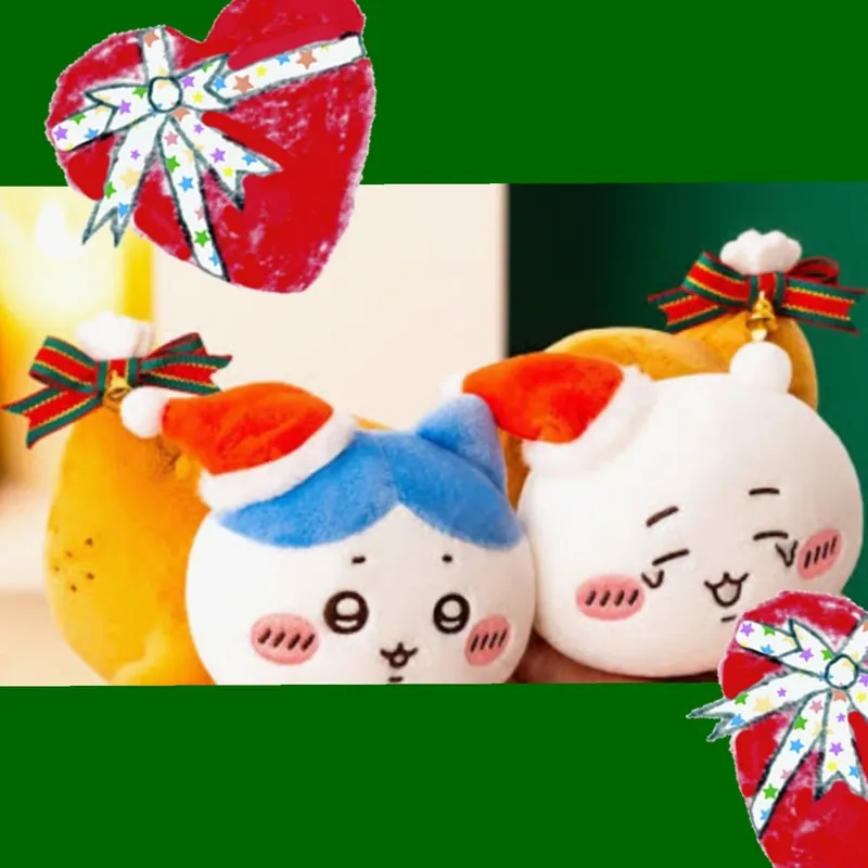 写メ日記 ありす 11/15(土) 11:11