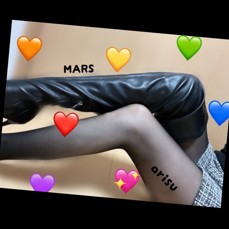 ありす 写メ日記 11/21(金) 10:11