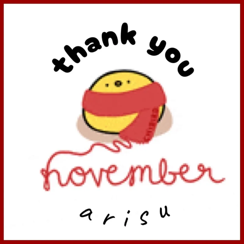 写メ日記 ありす 11/27(木) 22:29