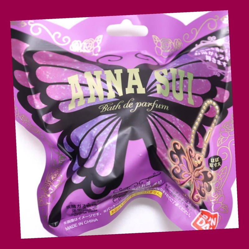 ありす 写メ日記 11/28(金) 09:16