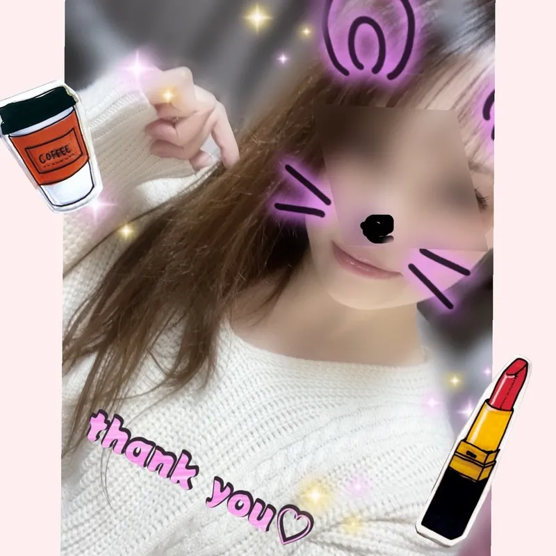 写メ日記 ありす 12/3(水) 23:15