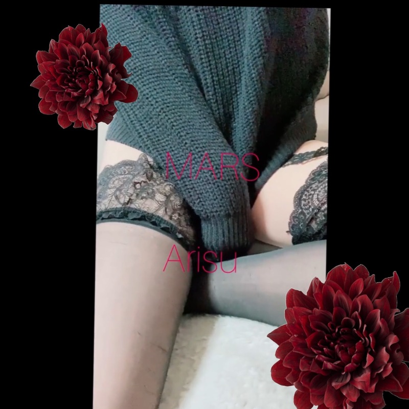 ありす 写メ日記 12/5(金) 11:28