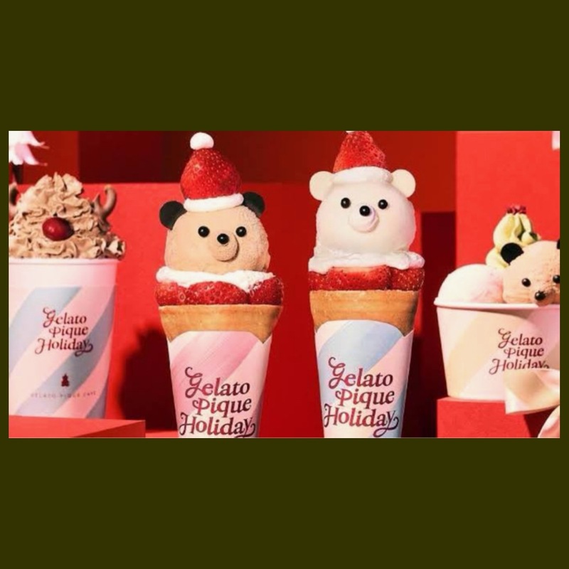 ありす 写メ日記 12/9(火) 09:40