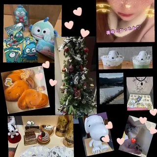 写メ日記 ありす 12/10(水) 20:26