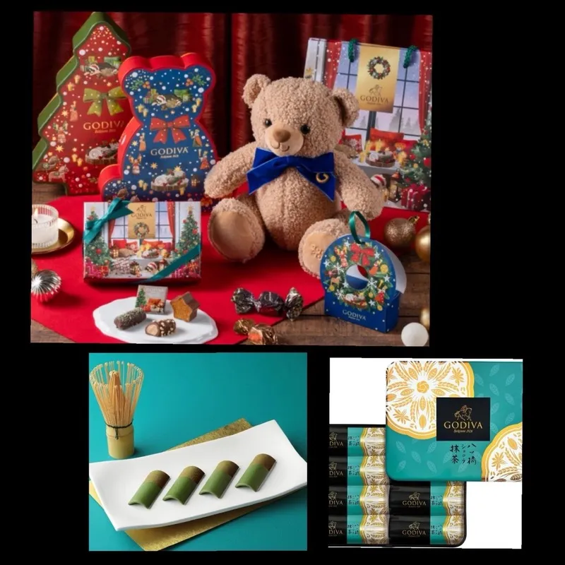 写メ日記 ありす 12/11(木) 17:32