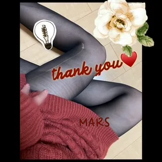 写メ日記 ありす 12/17(水) 22:33