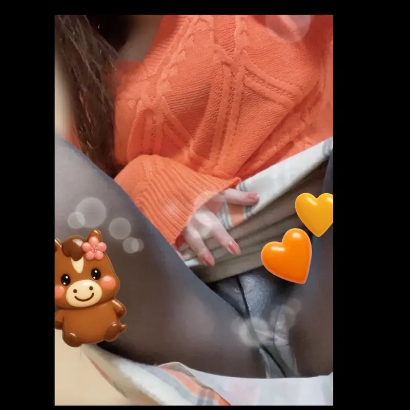 写メ日記 ありす 12/26(金) 16:44