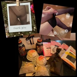 写メ日記 ありす 12/28(日) 08:21