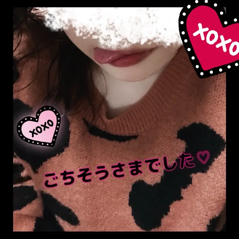 写メ日記 ありす 12/28(日) 09:12