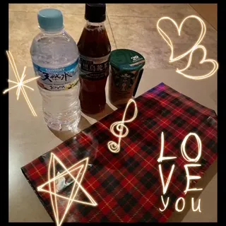 写メ日記 ありす 12/30(火) 00:32