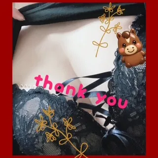 写メ日記 ありす 1/4(日) 06:50