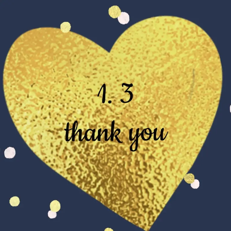 写メ日記 ありす 1/4(日) 07:17