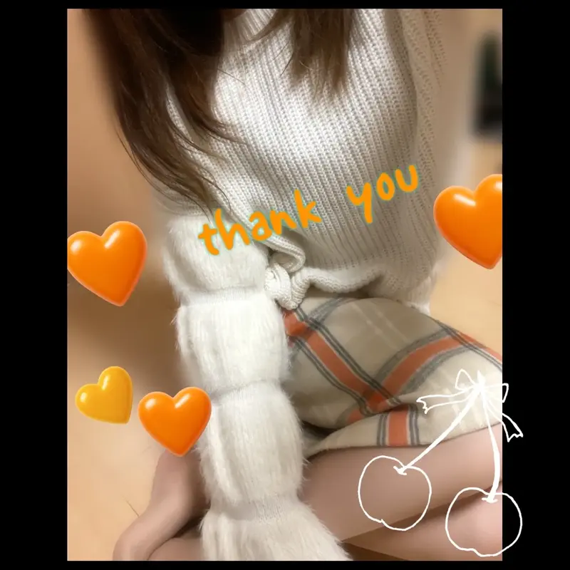 写メ日記 ありす 1/5(月) 22:55