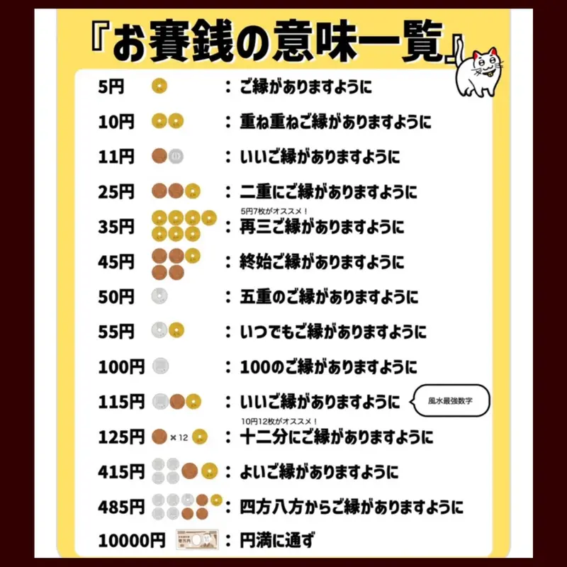 写メ日記 ありす 1/6(火) 10:45