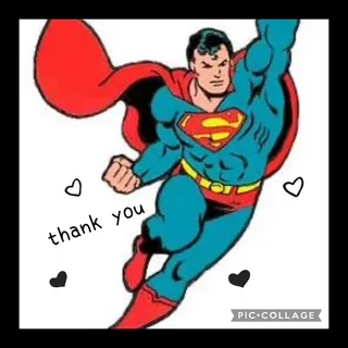 写メ日記 ありす 1/28(水) 13:54