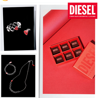 写メ日記 ありす 2/13(金) 09:43