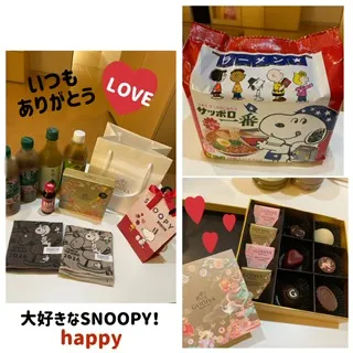 写メ日記 ありす 2/18(水) 15:34